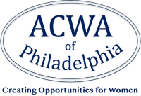 ACWA Logo (1)