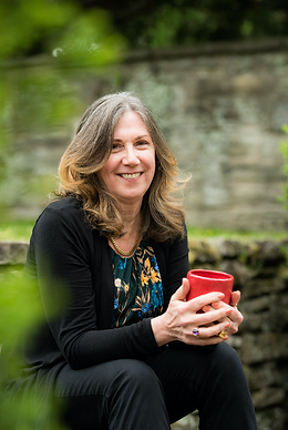 Leslie Robison Leslie Robison