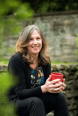 Leslie Robison Leslie Robison
