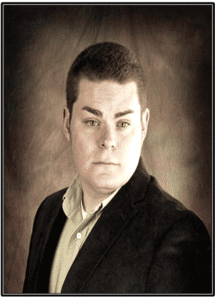 Paul Kahan, PhD